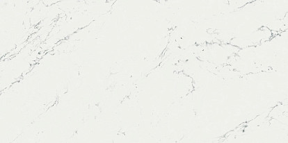 Marvel Carrara Pure 40x80