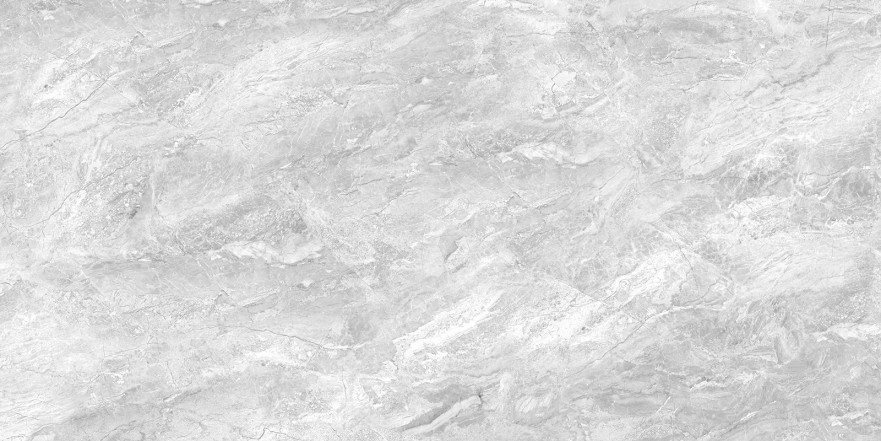 Керамогранит Roxy Grey D12060M (60x120) D12060M
