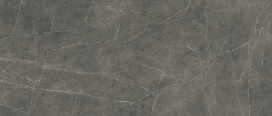 Marvel Grey Stone 120x278 - 6mm A2RP A2RP