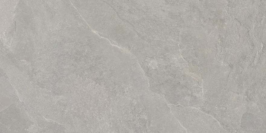 Керамогранит Ardestone Серый Матовый R10a 60x120 K948700R0001VTER