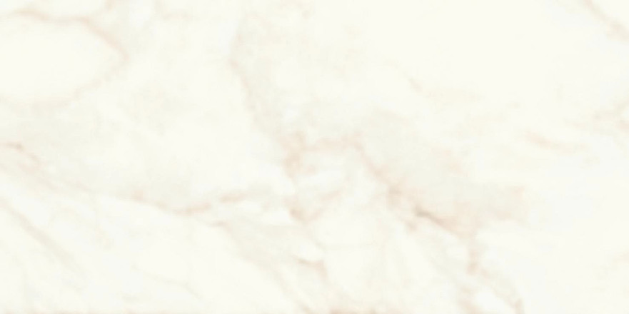 Marvel Calacatta Delicato 30x60 Silk A5TG A5TG