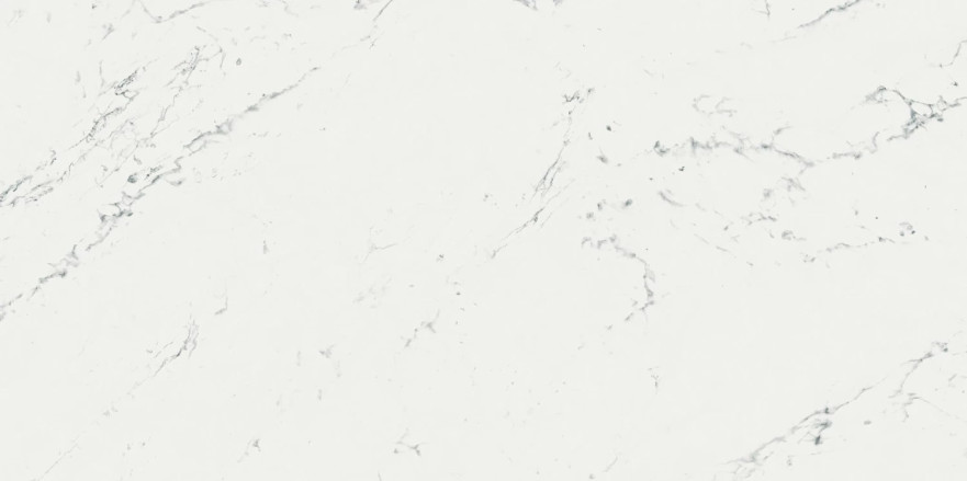 Marvel Carrara Pure 40x80 9MSF 9MSF