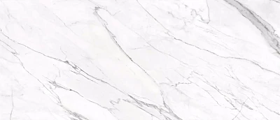 Керамогранит Statuario Silk (120x278) sp6 STSK