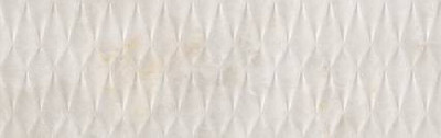 Керамическая плитка Eternity Cream Brillo (31.6x100) 223734
