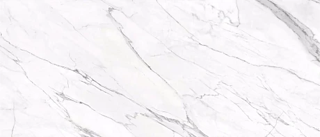 Керамогранит Statuario Silk (120x278) sp6 STSK