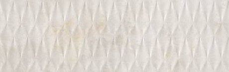 Керамическая плитка Eternity Cream Brillo (31.6x100) 223734