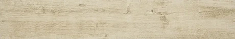Керамогранит Marazzi Treverkway 15x90 Mla1 Treverkway Betulla(1.08)