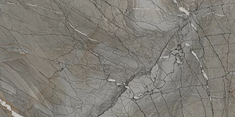 Stelvio Davi Grey 120x60