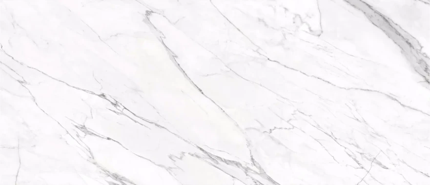 Керамогранит Statuario Silk (120x278) sp6 STSK STSK