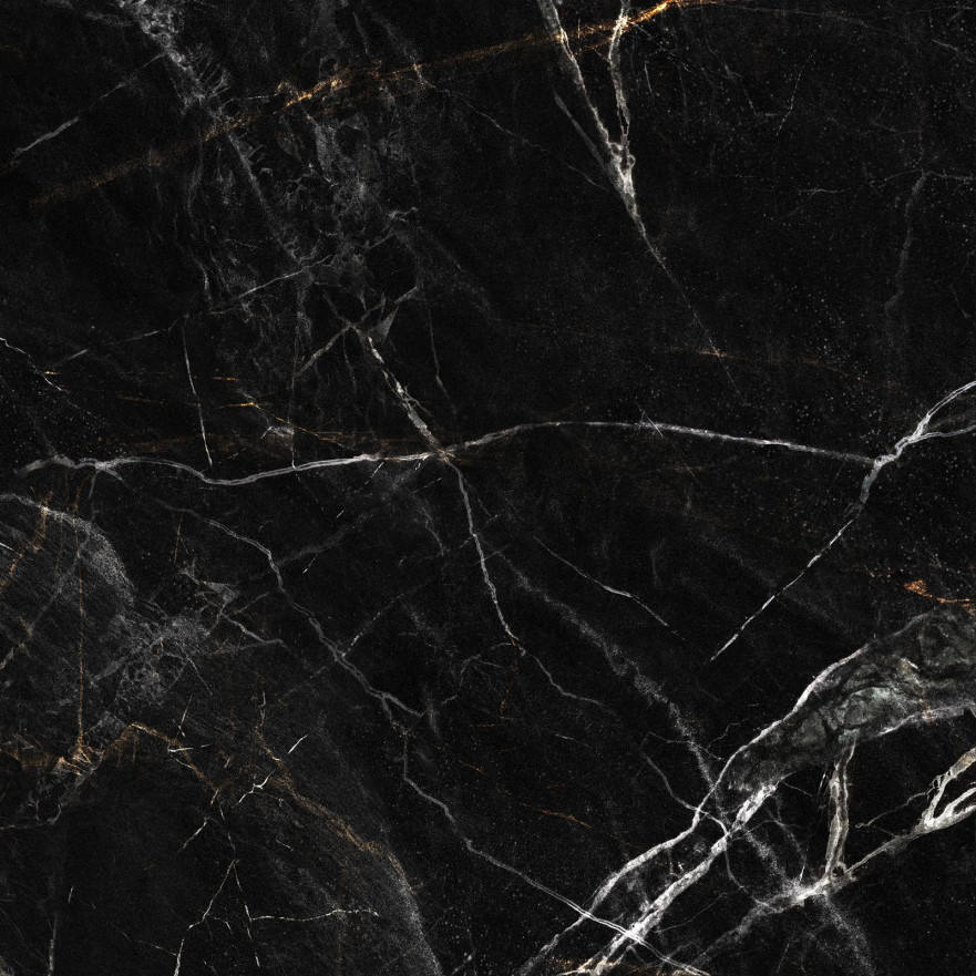 Керамогранит Design Stone Marquina (20x20) GP2020DNS99 GP2020DNS99