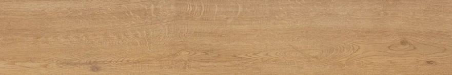Керамогранит REVER WHEAT 20х120 AHHB