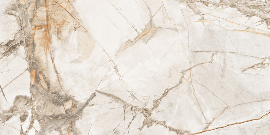 Керамогранит Skyros Gold 60120SKY21P (60x120) 60120SKY21P