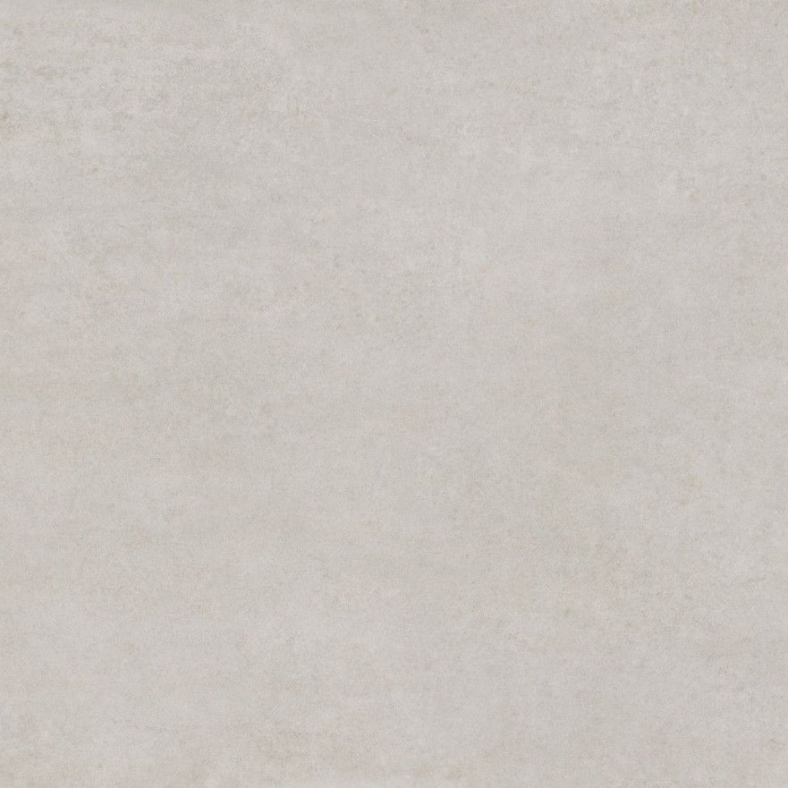Керамогранит Grey (20x20) GP2020DNA15 GP2020DNA15