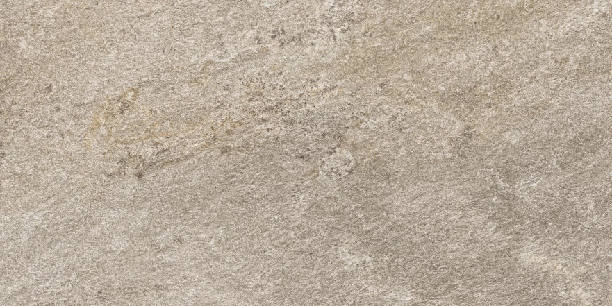 Керамогранит Norde Platino (60x120) A45Z A45Z