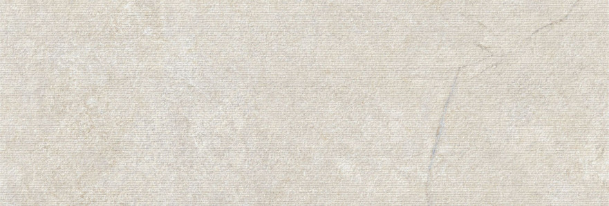 Alchemy Earth Textured (33,3x100x0,86)