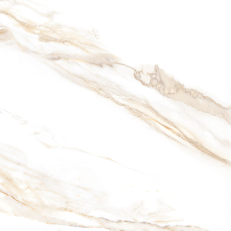 Керамогранит Sandy Carrara SAC11P (60x60) 6060SAC11P 6060SAC11P