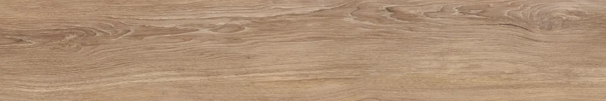 Verbier Taupe As (19,5x121,5)