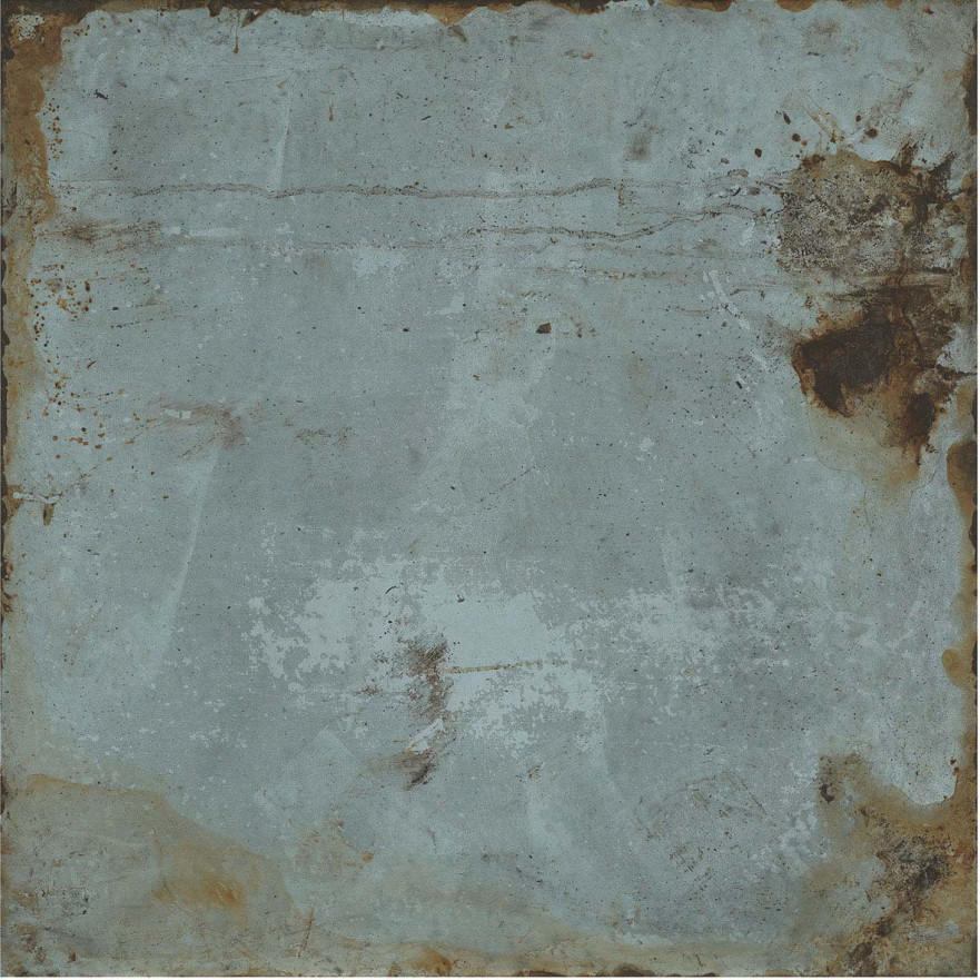 Керамогранит Play Oxide jade PF60003494 (20x20) PF60003494