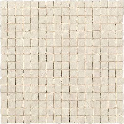Мозаика Lumina Stone Beige Mosaico Anticato(30.5x30.5) fOMP