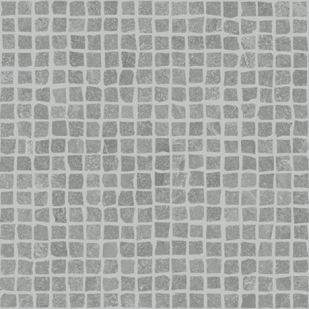 Materia Carbonio Mosaico Roma 600080000351 600080000351
