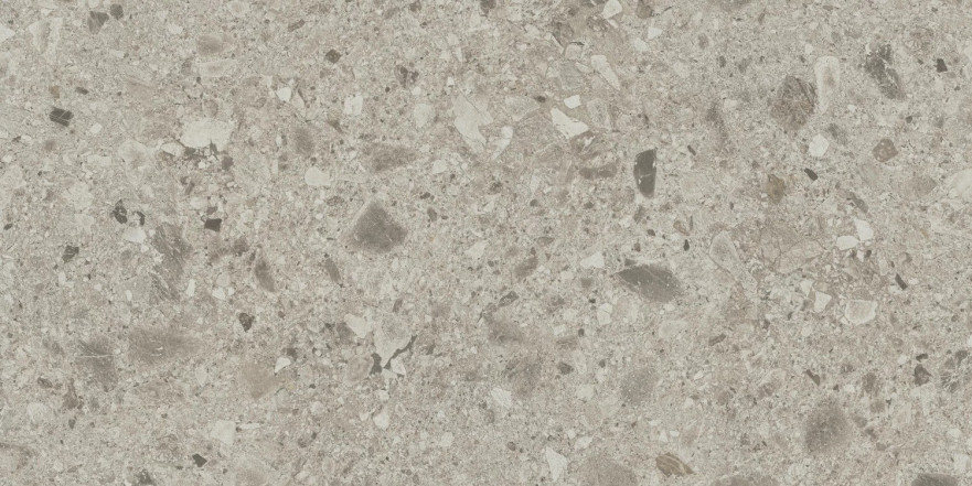 Керамогранит Boost Mix Pearl 20mm (60x120) A84S A84S