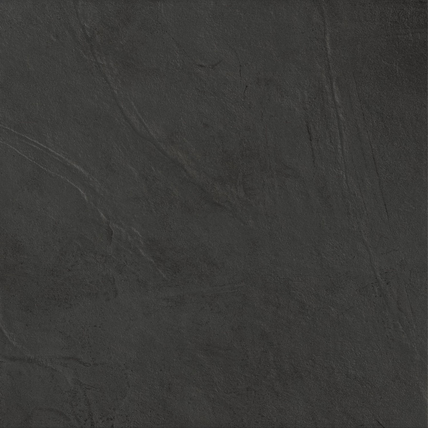 Prism Graphite 60x60 Silk A5R0 A5R0