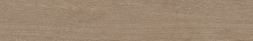 Керамогранит CW03 (19,4x120x10) непол. рект. CW 03 CW 03