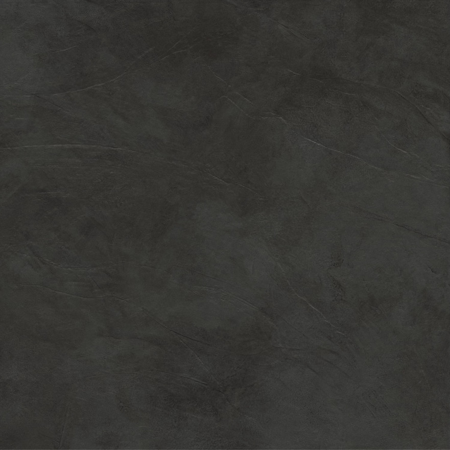 Prism Graphite 120x120 A4OL A4OL