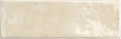 Керамическая плитка Coco CANVAS GLOSSY (5x15) 27985
