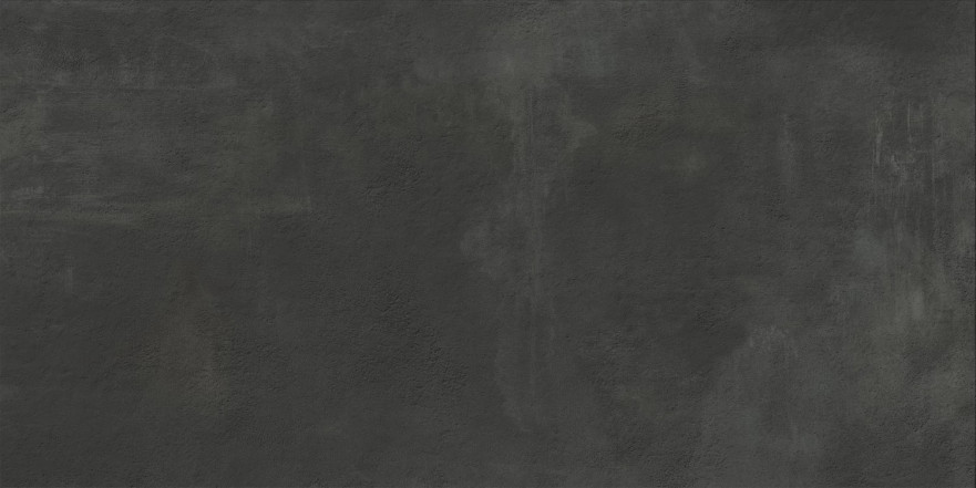 Boost Tarmac 60x120  20mm AL83 AL83