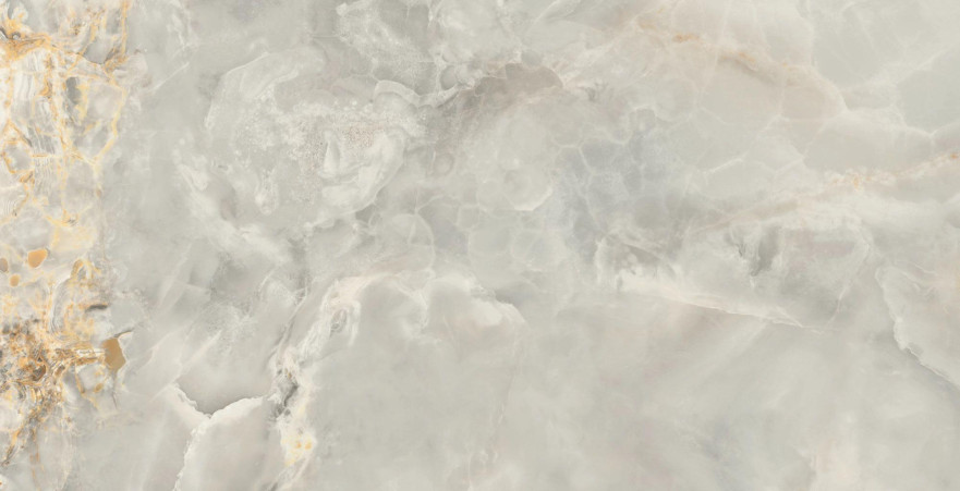 Керамогранит Rapsody Grey Pulido Rect Slim BND1466 (60x120) BND1466