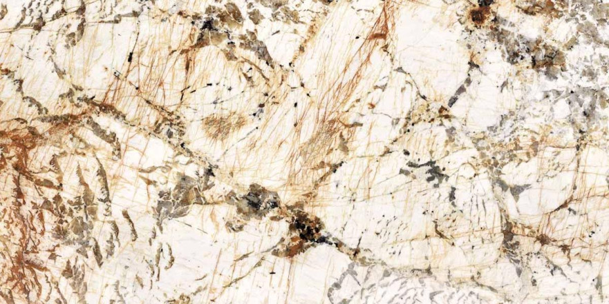 Керамогранит Nobile Blanc Du Blanc Lux+ PF60005361 (60x120) PF60005361