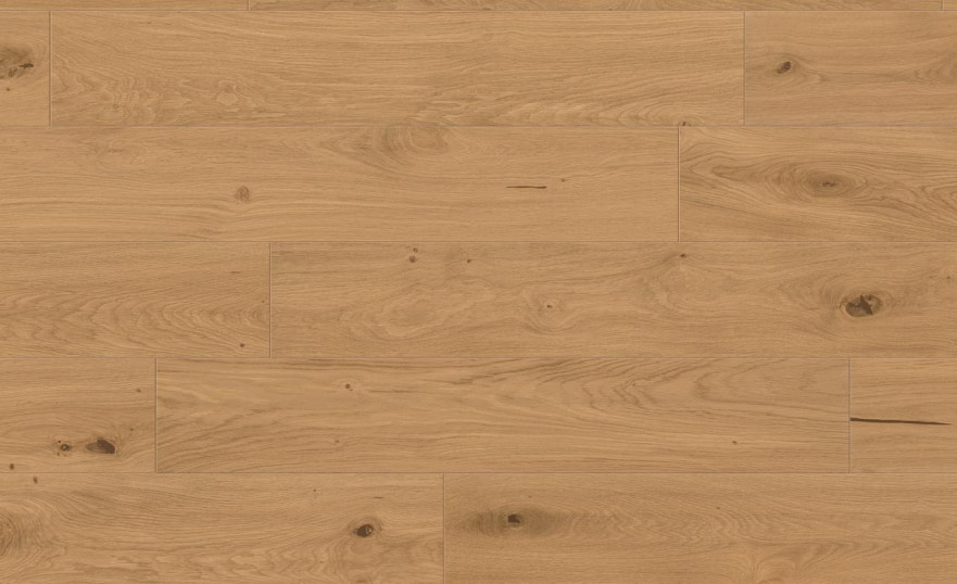 Log Amber Oak 20x120 AX3E AX3E