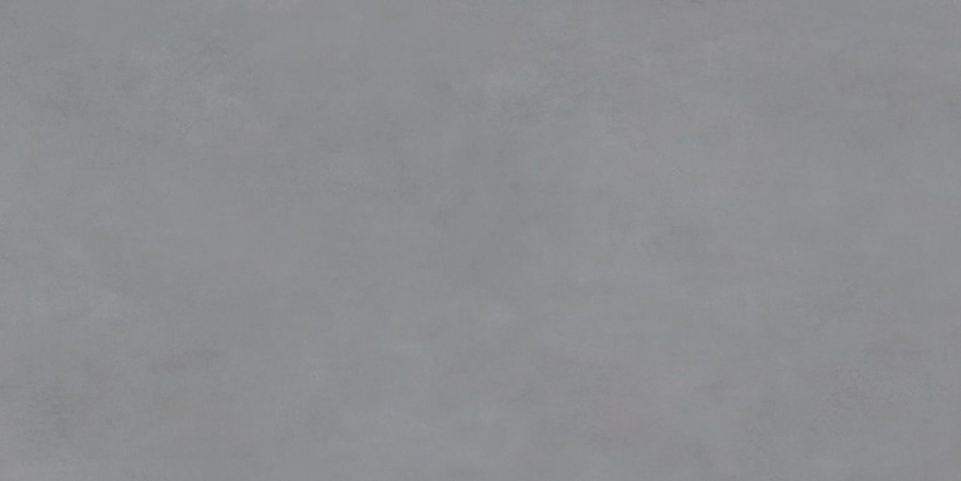 Керамогранит Studio Gray (60x120) 60120STD15P 60120STD15P