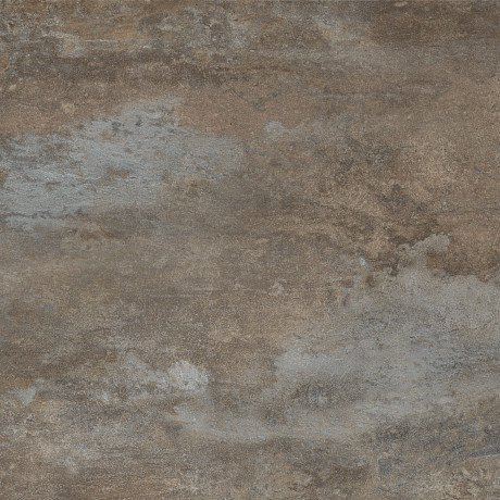 Керамогранит Centro CopperD60219M (60x60)