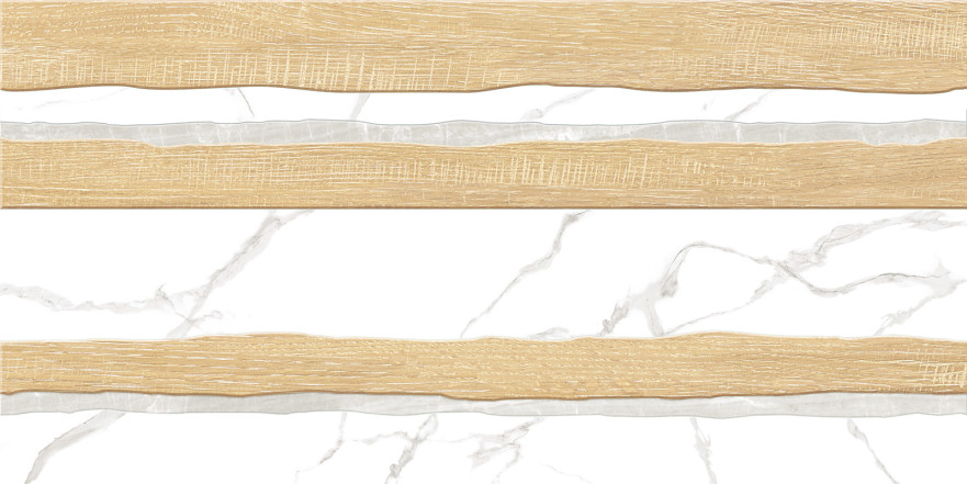 Плитка настенная Elemento (25x50) WT9ELT55 WT9ELT55