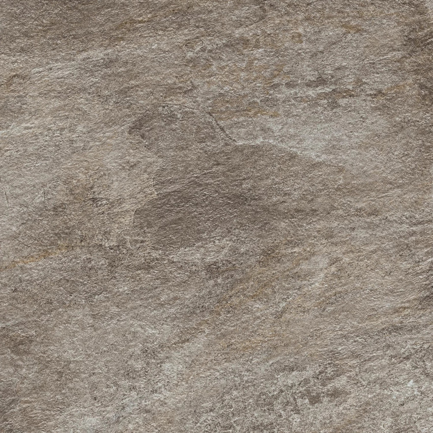 Керамогранит Norde Piombo 20mm (80x80) A56O A56O