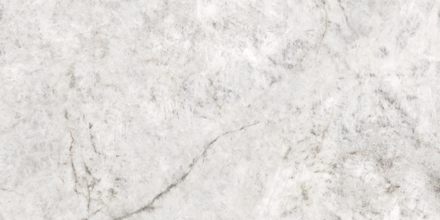 Керамогранит Sensi gems Iceberg lux+ PF60006414 (60x120) PF60006414
