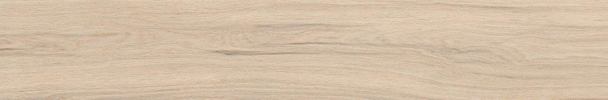 Керамогранит Eternity Beige 20x120 OC0000199