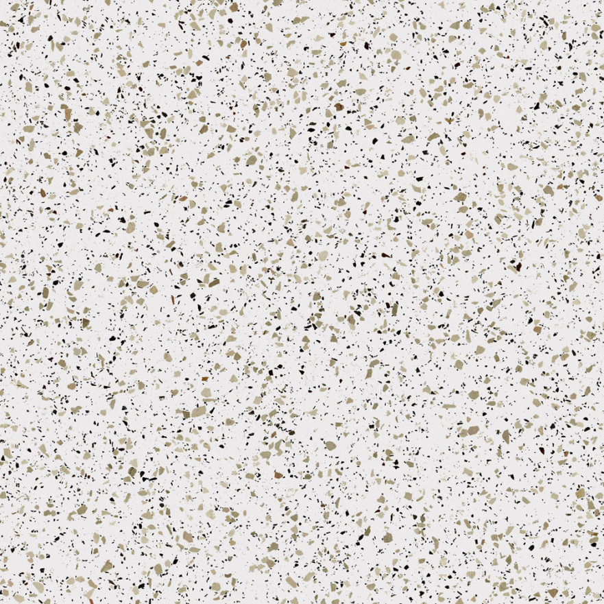 Керамогранит CM00x11 непол. рект. (80x80) CM 00