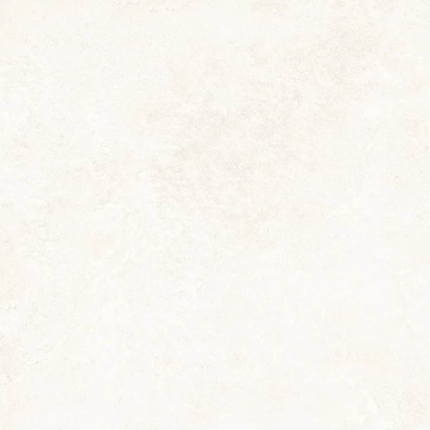 Ground Bone Sf (60x60x0,9)