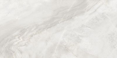 Керамогранит Astoria Bianco Polished (60x120) N20533