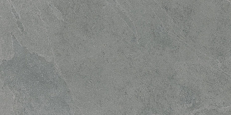 Керамогранит Materia Carbonio Cer 610015000330 (30x60)