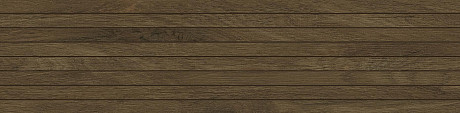 Декор Loft Pepper Tatami 610110000451 (20x80)