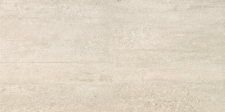 Керамогранит Busker beige BU320 (30x60)