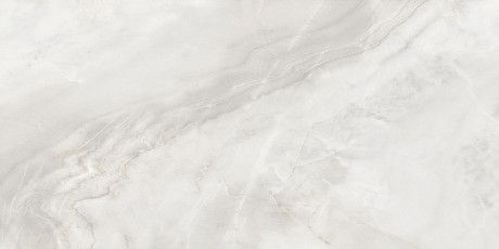 Керамогранит Astoria Bianco Polished (60x120) N20533