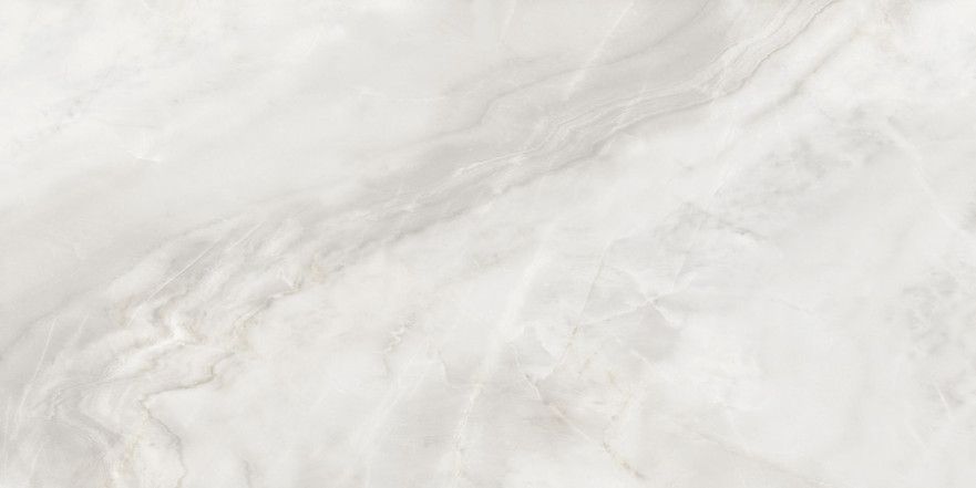 Керамогранит Astoria Bianco Polished (60x120) N20533 N20533