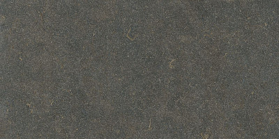 Керамогранит Oda Classic Soft 60x120