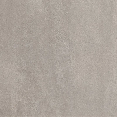 Керамогранит Ylico Taupe Matt R10 80x80 RT fQWT 