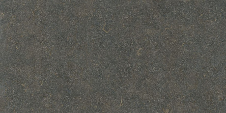 Керамогранит Oda Classic Soft 60x120
